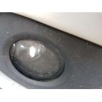 Faro Antiniebla Derecho Para Volvo S40 Berlina
