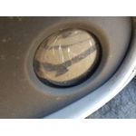 Faro Antiniebla Izquierdo Para Volvo S40 Berlina
