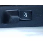 Mando Elevalunas Delantero Derecho Para Volvo S40 Berlina