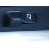 Mando Elevalunas Delantero Derecho Para Volvo S40 Berlina