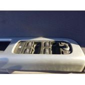 Mando Elevalunas Delantero Izquierdo  Para Volvo S40 Berlina