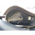 Cuadro Instrumentos Para Toyota Iq