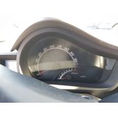 Cuadro Instrumentos Para Toyota Iq