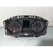 Cuadro Instrumentos Para Volkswagen Golf Vii Lim.