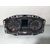 Cuadro Instrumentos Para Volkswagen Golf Vii Lim.