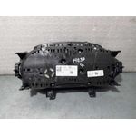 Cuadro Instrumentos Para Volkswagen Golf Vii Lim.