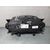 Cuadro Instrumentos Para Volkswagen Golf Vii Lim.