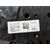 Cuadro Instrumentos Para Volkswagen Golf Vii Lim.