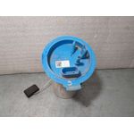 Aforador Para Volkswagen Golf Vii Lim.