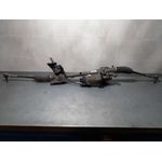 Cremallera Direccion Para Volkswagen Golf Vii Lim.