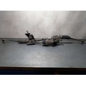 Cremallera Direccion Para Volkswagen Golf Vii Lim.