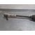 Cremallera Direccion Para Volkswagen Golf Vii Lim.