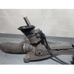 Cremallera Direccion Para Volkswagen Golf Vii Lim.