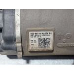 Cremallera Direccion Para Volkswagen Golf Vii Lim.