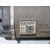 Cremallera Direccion Para Volkswagen Golf Vii Lim.