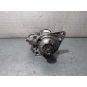 Motor Arranque Para Volkswagen Golf Vii Lim.