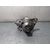 Motor Arranque Para Volkswagen Golf Vii Lim.