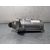 Motor Arranque Para Volkswagen Golf Vii Lim.