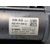 Motor Arranque Para Volkswagen Golf Vii Lim.