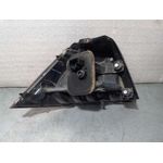 Piloto Trasero Derecho Para Volkswagen Golf Vii Lim.