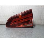 Piloto Trasero Derecho Para Volkswagen Golf Vii Lim.