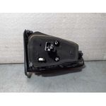 Piloto Trasero Derecho Para Volkswagen Golf Vii Lim.