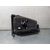 Piloto Trasero Derecho Para Volkswagen Golf Vii Lim.
