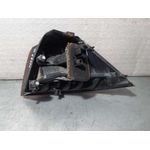 Piloto Trasero Izquierdo para Volkswagen Golf Vii Lim. (Bq1)