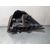 Piloto Trasero Izquierdo para Volkswagen Golf Vii Lim. (Bq1)