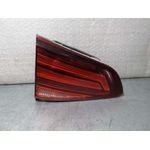 Piloto Trasero Izquierdo para Volkswagen Golf Vii Lim. (Bq1)
