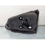 Piloto Trasero Izquierdo para Volkswagen Golf Vii Lim. (Bq1)