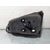 Piloto Trasero Izquierdo para Volkswagen Golf Vii Lim. (Bq1)