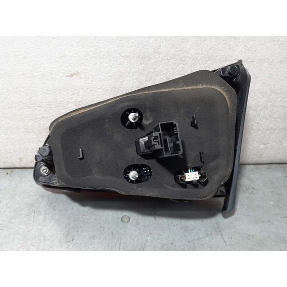 Piloto Trasero Izquierdo para Volkswagen Golf Vii Lim. (Bq1)