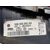 Piloto Trasero Izquierdo para Volkswagen Golf Vii Lim. (Bq1)