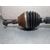 Transmision Delantera Derecha Para Volkswagen Golf Vii Lim.