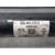 Transmision Delantera Derecha Para Volkswagen Golf Vii Lim.