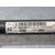 Transmision Delantera Izquierda Para Volkswagen Golf Vii Lim.