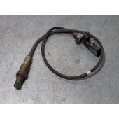 Sonda Lambda Para Volkswagen Golf Vii Lim.
