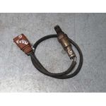 Sonda Lambda Para Volkswagen Golf Vii Lim.
