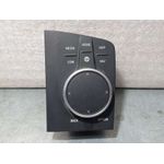 Modulo Electronico Para Bmw Serie 1 Lim.