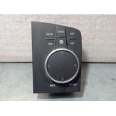 Modulo Electronico Para Bmw Serie 1 Lim.