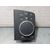 Modulo Electronico Para Bmw Serie 1 Lim.