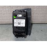 Modulo Electronico Para Bmw Serie 1 Lim.