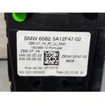 Modulo Electronico Para Bmw Serie 1 Lim.