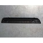 Mando Radio Para Bmw Serie 1 Lim.