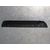 Mando Radio Para Bmw Serie 1 Lim.