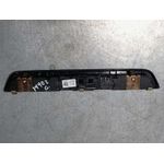 Mando Radio Para Bmw Serie 1 Lim.