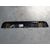 Mando Radio Para Bmw Serie 1 Lim.