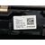 Mando Radio Para Bmw Serie 1 Lim.