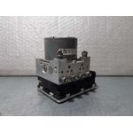 Abs Para Volkswagen Golf Vii Lim.
